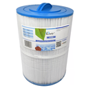SC808 Jacuzzifilter Doos (4st.)