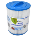 SC809 Jacuzzifilter Doos (9st.)