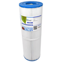 SC810 Jacuzzifilter Doos (9st.)