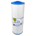 SC814 Jacuzzifilter Doos (9st.)