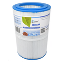 SC817 Jacuzzifilter Doos (9st.)