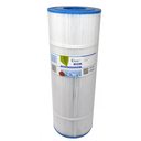 SC818 Jacuzzifilter Doos (4st.)