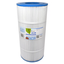 SC822 Jacuzzifilter Doos (9st.)