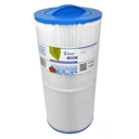 SC826 Jacuzzifilter Doos (4st.)