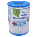 SC827 Jacuzzifilter Doos (18st.)