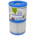 SC828 Jacuzzifilter Doos (18st.)