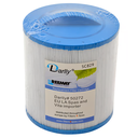 SC829 Jacuzzifilter Doos (9st.)