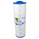 SC831 Jacuzzifilter Doos (9st.)