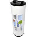SC843 Jacuzzifilter Doos (9st.)