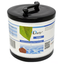 SC844 Jacuzzifilter Doos (9st.)