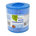 SC846 Jacuzzifilter Doos (9st.)