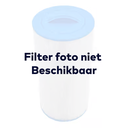 SC847 Jacuzzifilter Doos (1st.)