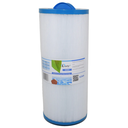 SC849 Jacuzzifilter Doos (4st.)