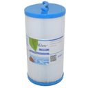 SC851 Jacuzzifilter Doos (9st.)