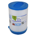 SC853 Jacuzzifilter Doos (9st.)