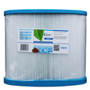 SC859 Jacuzzifilter Doos (6st.)