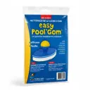 Toucan Easy Pool' Gom Navulling