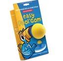 Toucan Easy Pool Gom - Zwembadspons