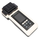 Aqua Easy Poollab Elektronische Tester 2.0