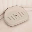Stoel Intex Pure Spa
