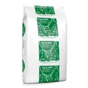 SALCO AGRO (0-1) 25kg - Fijn Zout Voor Veevoeding (49st. / Pallet)