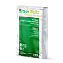 Epsom Zout - K+S Magnesiumsulfaat - Badzout
