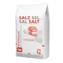 Nitrietpekelzout 25KG - Pekelzout Voor Vlees