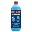 CHEMIEKOR WC-Vernieuwer CALKOR 1L - Vloeibare WC Ontkalker - Toilet Reiniger