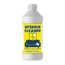 CHEMIEKOR Interieur Cleaner 1L - Interieur Reiniger Multifunctioneel