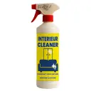 CHEMIEKOR Interieur Cleaner 500ML - Interieur Reiniger Spray 