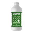 CHEMIEKOR Merox 1L - Cementsluier Verwijderen - Kalkaanslag Verwijderen