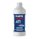 CHEMIEKOR Plastic Cleaner 1L - PVC-Reiniger Voor Boten - Caravan Reiniger 