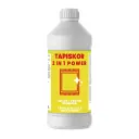 CHEMIEKOR Tapiskor 1L - Tapijt Reiniger - Reiniger Voor Textiel