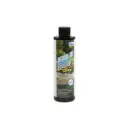 Microbe-Lift Concentrated Barley Straw Extract - Algengroei Bestrijden Vijver 250ml