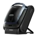 Beatbot AquaSense 2 - Draadloze Zwembadrobot