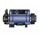 Warmtepomp 3kW - Nano Mini - Warmtepomp Zwembad of Spa 