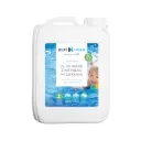 HeatCover Vloeibare Zwembad Afdekking 5L