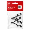 NodiPool Vervanging Clips NodiNet+