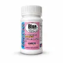 Blue Lagoon Test Strips Vijver 50st. (pH, Alkaliniteit & Koper)