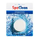 AquaFinesse Spa Clean Tablet - Leiding Reinigen Spa of Hottub