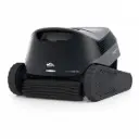 Dolphin Scoop Comfort - Zwembadrobot Met Kabel 