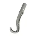 Maytronics Dolphin Haak - Haak Voor Telescopische Stang