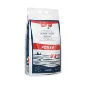 Poolsel 15KG - Zwembadzout Zout Elektrolyse