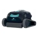 Dolphin Liberty 200 - Draadloze Zwembadrobot