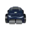 Zodiac Alpha RA 6700 IQ Zwembadrobot - 21 Meter Kabel