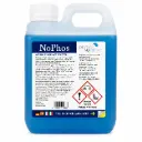 NoPhos 1L Dryden Aqua - Fosfaten Verwijderen Zwembad