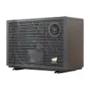 W'Eau Full Inverter 2.0 Zwembad Warmtepomp - 7,6 kW