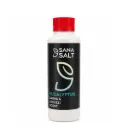 Eucalyptus Geur Sauna of Jacuzzi 250ml - SANASALT
