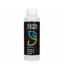 Sapin Geur Sauna of Jacuzzi 250ml - SANASALT