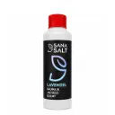Lavendel Geur Sauna of Jacuzzi 250ml - SANASALT